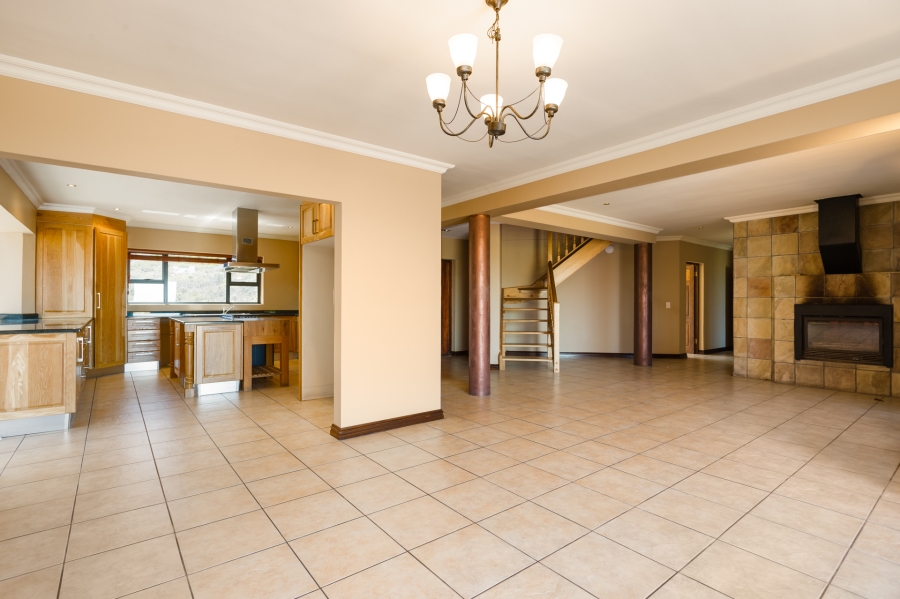 3 Bedroom Property for Sale in Pringle Bay Western Cape